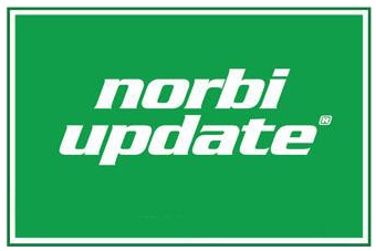 Norbi update